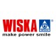 WISKA